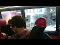 Download Lagu SUASANA DIDALAM BUS MURNI MEDAN KABANJAHE - BUS MEDAN KABANJAHE