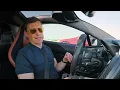 LaFerrari vs Porsche 918 vs McLaren P1: CORRIDA DE ARRANCADA