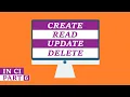Codeigniter Crud In Hindi Form Validation in Codeigniter