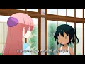 Kyuuma-chan is an Airhead - Part 1 | Tonikaku Kawaii Season 2