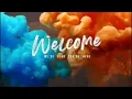 Don t Worry Senior Pastor Rev Dr Alyn E Waller