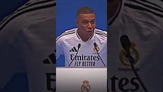 شاهد مبابي 1 2 3 هلا مدريد 