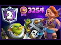 Download Lagu Top 2/3254🥇 with Mortar Control Deck.!