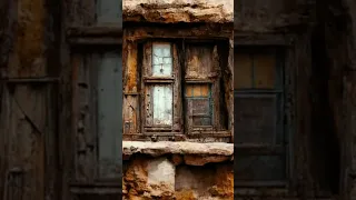 بدا وحيا بالسلام 