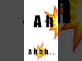 Download Lagu Popular Sound Effects 2025 - AHH SOUND! 6K Realtime View #memesoundfx #funny #soundeffects