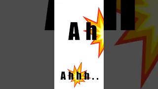 Popular Sound Effects 2025 AHH SOUND 6K Realtime View Memesoundfx Funny Soundeffects 