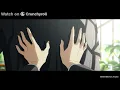 TO BE HERO X - Opening ver.X | INERTIA by SawanoHiroyuki[nZk]:Rei & SennaRin