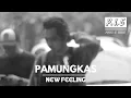 Download Lagu Pamungkas - New Feeling (live for P.I.G)
