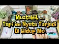 Download Lagu MustaHiL...Tapi ini Nyata Terjadi Di Hidup Mu⁉️🎇