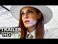 Download Lagu SHOWDOWN AT THE GRAND Trailer (2023) Amanda Righetti, Terrence Howard