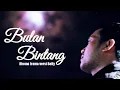 Download Lagu Bulan Bintang (Versi Selfi) | CaAn Dixon Cover