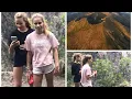 Download Lagu Hiking mount batur volcano| Miabernardi
