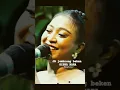 Download Lagu Foto kenangan || Siska rara JB #tarling #videoshorts #shorts @Riyanfatrachannel4371