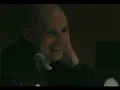 Download Lagu Smashing Pumpkins - Adore Documentary