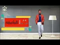 علي جاسم - العاصفة (حصرياً) | 2023 | (Ali Jassim - Al3asifah (Exclusive