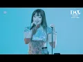 『Elle Teresa × 柴田聡子』WWW & WWW X Anniversaries『Love 』『白い椅子 』『on my side 』