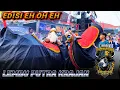 Download Lagu EH OH EH,, LEMBU PUTRA KRAJAN DJ BANTENGAN MBEROT FULL KREASI