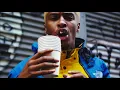 Comethazine -Bands (Sped Up)