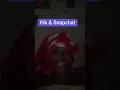 Kik snap chat stories