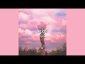 / odds - NIKI (Lyrics) /
