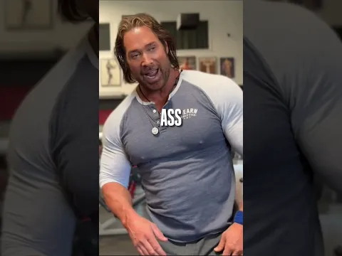 This isn’t enough