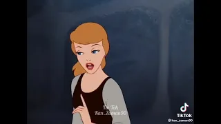 قناه افلام كرتون سندريلا 