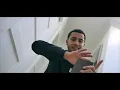 MTM Isaiah - O' Lord (Dir. By Vd Films)
