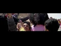 عفروتو السالك - ستار | Afroto - Star