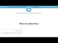 R Tutorial RNA-Seq Workflow