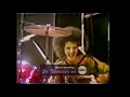 Download Lagu Grand Funk Railroad - Madison Square Garden 1972 - Full Concert -1080p