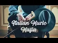 Download Lagu ITALIAN Music — Mafia Dinner Music🍾🥂