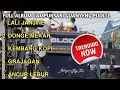 Download Lagu DJ JARANAN CAMPURSARI FULL ALBUM BY 92 PROJECT FANS