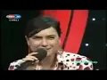 Nar Tanesi Nur Taneside Seviyom Bir Tanesi ~ Şevval Sam