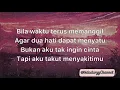 Download Lagu Salahkah kita - Robin Hood