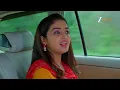 Download Lagu Meghasandesam | Ep - 344 | Preview | Jun 24 2025 | Zee Telugu