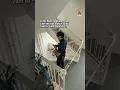Download Lagu 67-year-old man arrested for murder in Yishun after noise dispute turned deadly