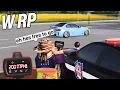 I HOSTED MY OWN GREENVILLE ROLEPLAY SESSION