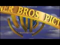 Warner Bros./New Line Cinema logo (2011)