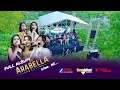 Lagu FULL ALBUM ARABELLA MUSIC LIVE SUMBERSOKO - SUKOLILO - PATI - SEMBILAN PRODUCTION - DEA AUDIO