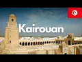 Download Lagu Discovering Kairouan: Tunisia's Hidden Gem