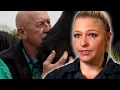 The Incredible Dr Pol Canceled After 24 Seasons and 13 Years What Happened