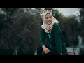 Download Lagu PESONA INDONESIA KALIMANTAN BARAT   DUA MUSIM PART 1