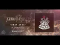 Kingdom Of Giants - Gray Area (Ft. Cailtyn Mae)
