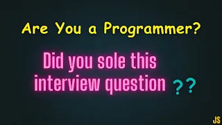 Type Coercion Examples Explained JavaScript