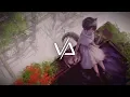 Download Lagu Said The Sky \u0026 Kerli - Never Gone (Duxx Edit)