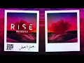 Jonas Blue - Rise (feat. Jack & Jack) - Acoustic