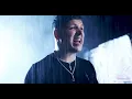 Hot Milk - BREATHING UNDERWATER (Official Video)