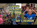 Download Lagu 2025 PALAU KOSHIBA FAMILY REUNION CULTURAL DAY