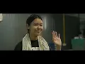 Bedroom Audio - รักมือสอง [Fan Music Video]