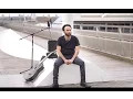 Download Lagu Eritrean Music 2016 - Andit Ogbay -  Asmeray (ኣስመራይ) -New music